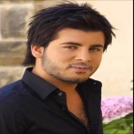 Jad khalife sur yala.fm
